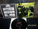 Mount Rushmore LP '69 - ORIGINAL DOT PRESSING
