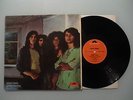 Golden Earring - Seven Tears, D 1971, LP, Vinyl: vg