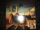 PINK FLOYD LP 