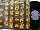Glenn Gould/J.S. Bach: The Goldberg Variations Columbia 6-eye MONO