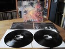 god machine-scenes from the second storey-  sophia  vinyl dolp