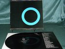 Germs - GI  LP - SR-103 - Original 1979 Slash Pressing