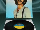 David T Walker - Plum Happy  LP  - ZLP 1000