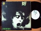 Juicy Lucy         Lie back and enjoy it     LP       Zappa