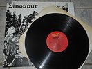Dinosaur Jr 