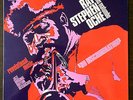 Ray Stephen Oche And His Matumbo  No Discrimination LP Original