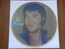 ELVIS PRESLEY - 12