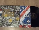 Stone Roses - The Stone Roses Vinyl LP 1989 ORE LP 502 good condition original