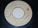PRINCE BUSTER - DARK END OF THE STREET - 7