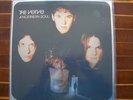 VERVE - A northern soul 2xLP  Hut