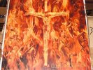?? IMMOLATION - Close to a World Below LP?? Original 500 copies, Carcass Deicide