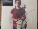 ARTHUR RUSSELL Calling Out Of Context 2xLP Vinyl Rough Trade Limited Edition RSD
