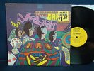 The Yardbirds - Little Games - 1967 - Epic Label - Stereo(Shrink)