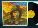 Neil Young - 1st Neil Young (No Name Cover/No RE-1) - 1968 -  Reprise - Stereo