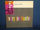 Ivory Joe Hunter - 1957 - Black Atlantic Label - Mono