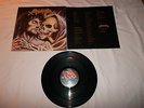 SARCOFAGO - Rotting P 1.PRESS Death Kreator Possessed Venom Celtic Frost Autopsy
