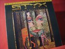 MFSL1-026 STYX 