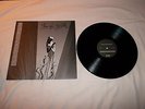 THERGOTHON - Fhtagn-nagh Yog-Sothoth LP 1.PRESS Pagan Altar Count Raven Autopsy