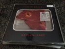 Foo Fighers Medium Rare. Very Hard To Find Covers Lp. RSD 2011