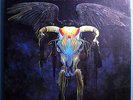 EAGLES ONE OF THESE NIGHTS STILL SEALED ORIGINAL 1975 ASYLUM LP