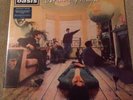 Oasis Definitely Maybe 2009 Limited Repress Sealed Lp Rare HTF OOP