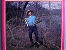 GEORGE BRAITH w/GRANT GREEN+JOHN PATTON LAUGHING SOUL RARE ORIG '66 MONO LP