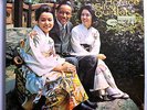 HORACE SILVER w/BLUE MITCHELL TOKYO BLUES RARE ORIG'62 BLUE NOTE MONO LP EAR RVG