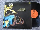 JACKIE McAULEY  Same Title ORIGINAL UK  PRESSING GATEFOLD COVER