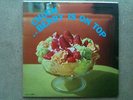 RARE US LP 