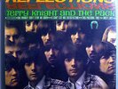GRAND FUNK-RELATED: TERRY KNIGHT & PACK REFLECTIONS SEALED ORIG '68 LUCKY 11 LP
