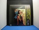 V.A./ OST FLASHDANCE JAPAN