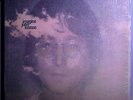 JOHN LENNON IMAGINE ORIG '71 US APPLE LP w/POSTER,POSTCARD+CUSTOM SLEEVE+SHRINK