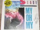 Slade 7