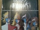 Daft Punk ?– Harder Better Faster Stronger, Vinyl, 12