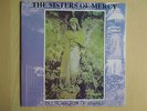 Sammlerrarität Sisters of mercy In the Shadow of angels Bootleg