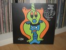 Shadoks Music 062 / Blo Chapter One LP near Mint