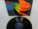 FRUMPY ALL WILL BE CHANGED LP ORIG GERMAN 1970 PHILIPS MINT 1ST PRESS TOP KRAUT
