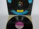 WIND SEASONS LP ORIG GERMAN 1971 +PLUS+ MINT HOLY GRAIL  KRAUTROCK
