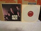 THE ROLLING STONES AFTERMATH MONO DECCA FFRR LK4786 LP MORE RECORDS LISTED