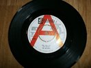 The Gestures-Run Run Run / It Seems To Me. Rare 60's Garage Demo.