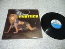 panther / panther /GWD 90528