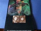 Jimi Hendrix Electric Ladyland 2-LP Set Polydor 613008/09 G/F LAM White Text EX+
