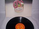 (ONE HUNDRED PERCENT) 100% PURE POISON, COMING RIGHT AT YOU,1974, EX  CONDITION