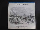 Lee Ritenour 