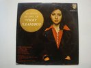 VICKY LEANDROS DISCO DE ORO LP BOLIVIA