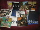 THE BEATLES COLLECTION  13 LP Box Set - Made in Australia