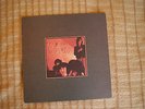LP My Bloody Valentine 