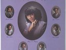 Mary Godfrey -  New Beginning LP - High Point - Modern Soul Funk Gospel VG+ MP3