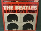 The Beatles A Hard Days Night LP UAS 6366 NM