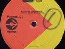 Dub Specialist - Sample Dub JA orig LP ??